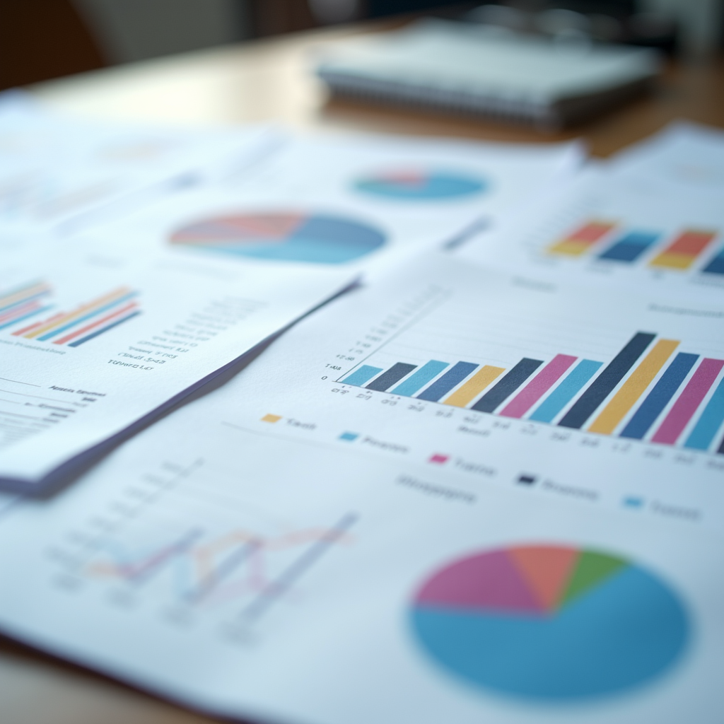 Déployer vos stratégies