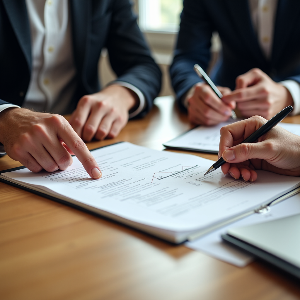 Structurer et piloter vos activités