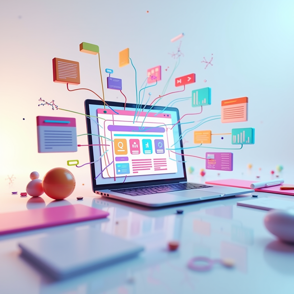 Générer des leads et optimiser la conversion