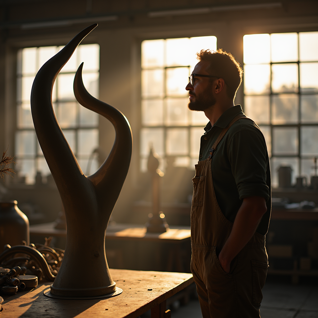 Structurer et développer votre activité