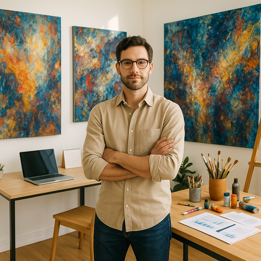 Artistes, collectifs et compagnies