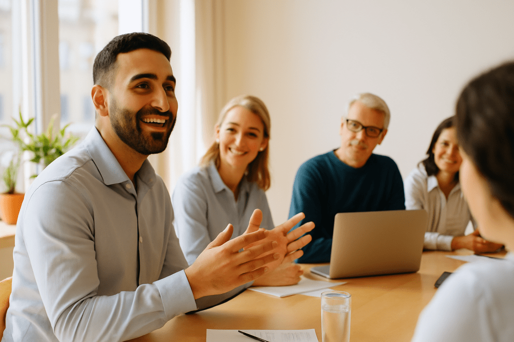 Entreprises culturelles et artistiques