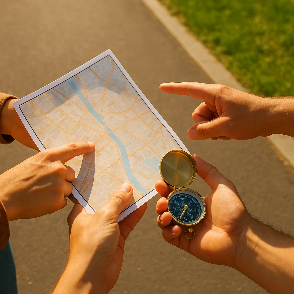 Un accompagnement sur mesure pour les acteurs culturels