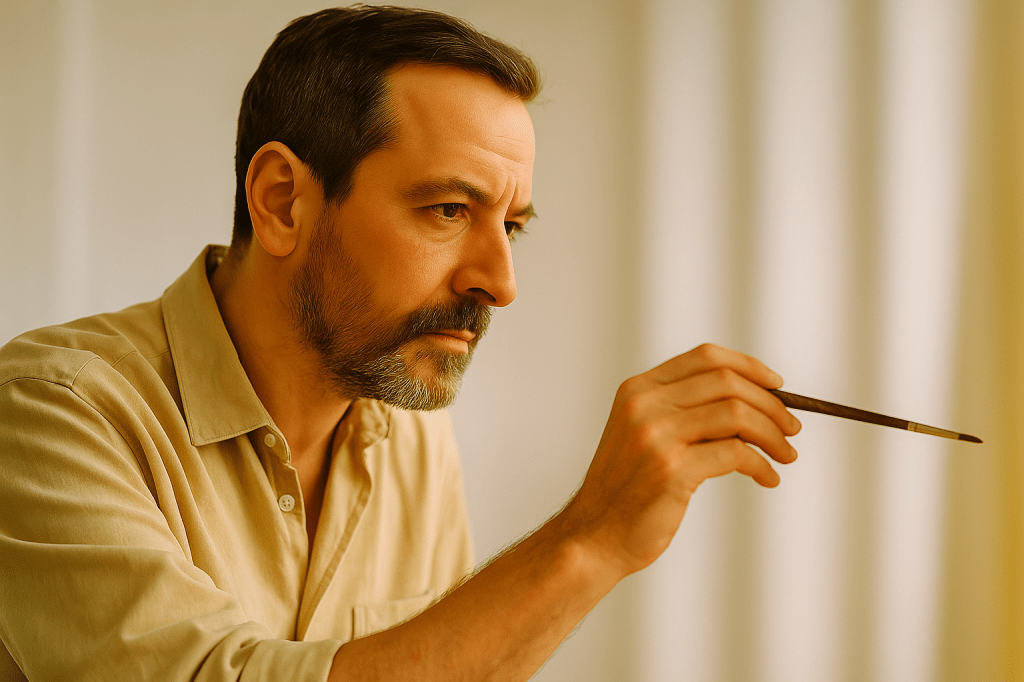 Artistes, collectifs et compagnies